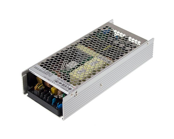 56YEF750x xy 750W Enclosed ACDC Power Supply (PSU)