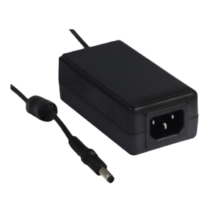 External power supply unit