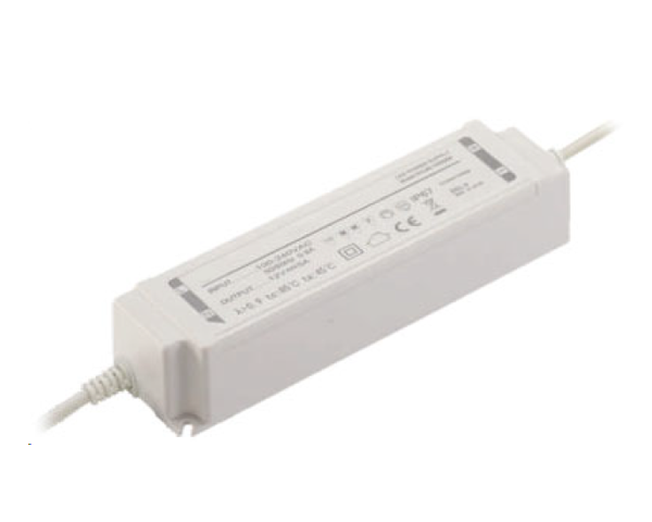 56YCL60 xy 60W LED Driver