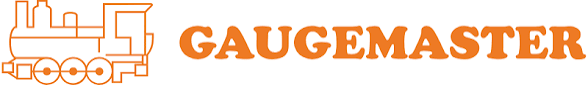 gaugemaster logo