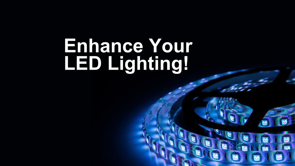 Power supplies for LED Lighting