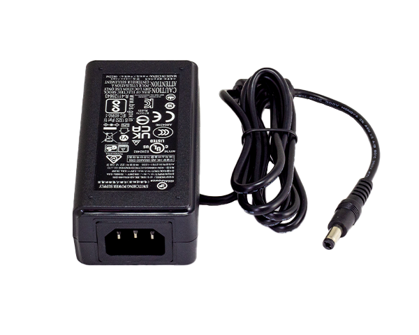 25HK-AB-240A125-D56 External Desktop Power Supply Unit