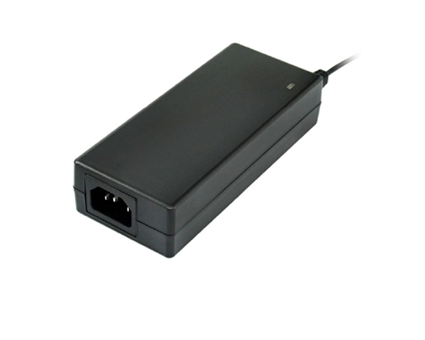 External Desktop Power Supply